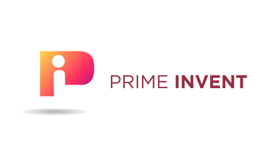 PrimeInvent.com